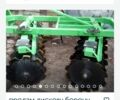 Другая Другая, объемом двигателя 0 л и пробегом 0 тыс. км за 363 $, фото 3 на Automoto.ua