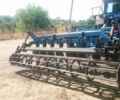 Другая Другая, объемом двигателя 0 л и пробегом 0 тыс. км за 2883 $, фото 7 на Automoto.ua