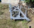 Другая Другая, объемом двигателя 0 л и пробегом 0 тыс. км за 337 $, фото 1 на Automoto.ua