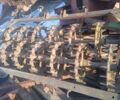 Другая Другая, объемом двигателя 0 л и пробегом 0 тыс. км за 25000 $, фото 7 на Automoto.ua