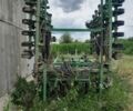 Другая Другая, объемом двигателя 0 л и пробегом 0 тыс. км за 7443 $, фото 1 на Automoto.ua