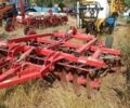 Інша Інша, об'ємом двигуна 0 л та пробігом 0 тис. км за 7487 $, фото 5 на Automoto.ua