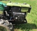 Другая Другая, объемом двигателя 0 л и пробегом 0 тыс. км за 26000 $, фото 1 на Automoto.ua