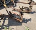 Другая Другая, объемом двигателя 0 л и пробегом 0 тыс. км за 25000 $, фото 14 на Automoto.ua