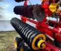 Інша Інша, об'ємом двигуна 0 л та пробігом 0 тис. км за 60686 $, фото 1 на Automoto.ua
