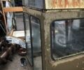 Другая Другая, объемом двигателя 0 л и пробегом 0 тыс. км за 25000 $, фото 17 на Automoto.ua