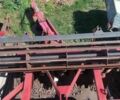 Інша Інша, об'ємом двигуна 0 л та пробігом 0 тис. км за 1453 $, фото 1 на Automoto.ua