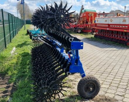 Інша Інша, об'ємом двигуна 0 л та пробігом 0 тис. км за 420000 $, фото 6 на Automoto.ua