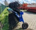 Інша Інша, об'ємом двигуна 0 л та пробігом 0 тис. км за 420000 $, фото 6 на Automoto.ua