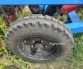 Другая Другая, объемом двигателя 0 л и пробегом 0 тыс. км за 149242 $, фото 13 на Automoto.ua