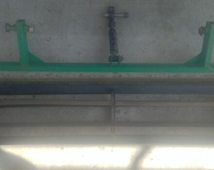 Другая Другая, объемом двигателя 0 л и пробегом 0 тыс. км за 2250 $, фото 3 на Automoto.ua