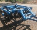 Другая Другая, объемом двигателя 0 л и пробегом 0 тыс. км за 2883 $, фото 1 на Automoto.ua