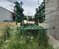 Другая Другая, объемом двигателя 0 л и пробегом 0 тыс. км за 7443 $, фото 2 на Automoto.ua