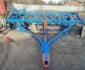Другая Другая, объемом двигателя 0 л и пробегом 0 тыс. км за 1204 $, фото 2 на Automoto.ua