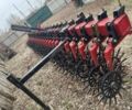 Другая Другая, объемом двигателя 0 л и пробегом 0 тыс. км за 165000 $, фото 3 на Automoto.ua