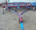 Другая Другая, объемом двигателя 0 л и пробегом 0 тыс. км за 1204 $, фото 7 на Automoto.ua