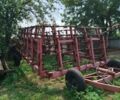 Інша Інша, об'ємом двигуна 0 л та пробігом 0 тис. км за 4805 $, фото 2 на Automoto.ua