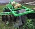 Другая Другая, объемом двигателя 0 л и пробегом 0 тыс. км за 35000 $, фото 2 на Automoto.ua
