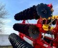 Інша Інша, об'ємом двигуна 0 л та пробігом 0 тис. км за 60686 $, фото 2 на Automoto.ua