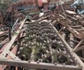 Другая Другая, объемом двигателя 0 л и пробегом 0 тыс. км за 25000 $, фото 10 на Automoto.ua