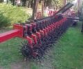 Другая Другая, объемом двигателя 0 л и пробегом 0 тыс. км за 165000 $, фото 1 на Automoto.ua
