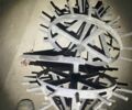 Другая Другая, объемом двигателя 0 л и пробегом 0 тыс. км за 91 $, фото 1 на Automoto.ua