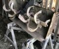 Другая Другая, объемом двигателя 0 л и пробегом 0 тыс. км за 26000 $, фото 3 на Automoto.ua