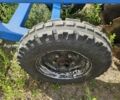 Другая Другая, объемом двигателя 0 л и пробегом 0 тыс. км за 149242 $, фото 12 на Automoto.ua