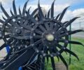 Інша Інша, об'ємом двигуна 0 л та пробігом 0 тис. км за 420000 $, фото 7 на Automoto.ua