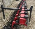 Другая Другая, объемом двигателя 0 л и пробегом 0 тыс. км за 165000 $, фото 5 на Automoto.ua