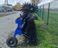 Інша Інша, об'ємом двигуна 0 л та пробігом 0 тис. км за 420000 $, фото 4 на Automoto.ua
