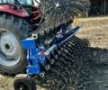Другая Другая, объемом двигателя 0 л и пробегом 0 тыс. км за 6492 $, фото 1 на Automoto.ua