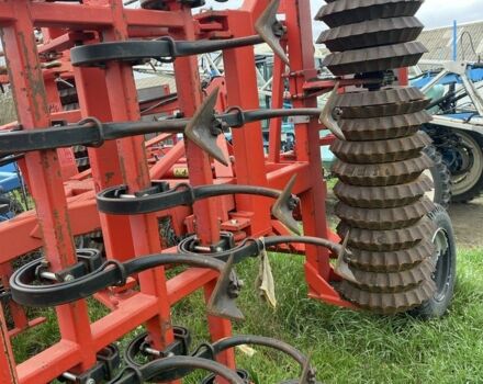 Інша Інша, об'ємом двигуна 0 л та пробігом 0 тис. км за 10000 $, фото 2 на Automoto.ua