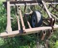Другая Другая, объемом двигателя 0 л и пробегом 0 тыс. км за 1090 $, фото 1 на Automoto.ua