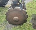 Другая Другая, объемом двигателя 0 л и пробегом 0 тыс. км за 509 $, фото 1 на Automoto.ua