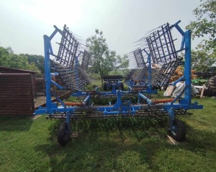 Другая Другая, объемом двигателя 0 л и пробегом 0 тыс. км за 2839 $, фото 3 на Automoto.ua