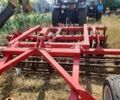 Інша Інша, об'ємом двигуна 0 л та пробігом 0 тис. км за 7487 $, фото 1 на Automoto.ua