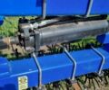 Інша Інша, об'ємом двигуна 0 л та пробігом 0 тис. км за 420000 $, фото 11 на Automoto.ua