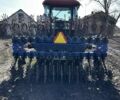 Другая Другая, объемом двигателя 0 л и пробегом 0 тыс. км за 6492 $, фото 1 на Automoto.ua
