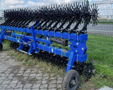 Інша Інша, об'ємом двигуна 0 л та пробігом 0 тис. км за 420000 $, фото 3 на Automoto.ua
