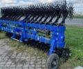 Інша Інша, об'ємом двигуна 0 л та пробігом 0 тис. км за 420000 $, фото 3 на Automoto.ua