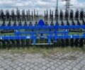 Інша Інша, об'ємом двигуна 0 л та пробігом 0 тис. км за 420000 $, фото 2 на Automoto.ua