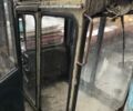 Другая Другая, объемом двигателя 0 л и пробегом 0 тыс. км за 25000 $, фото 16 на Automoto.ua