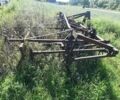Другая Другая, объемом двигателя 0 л и пробегом 0 тыс. км за 1090 $, фото 3 на Automoto.ua
