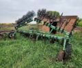 Другая Другая, объемом двигателя 0 л и пробегом 0 тыс. км за 6043 $, фото 1 на Automoto.ua