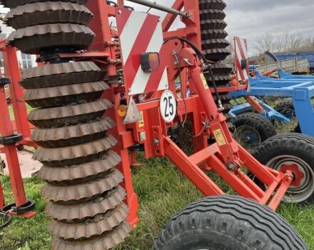 Інша Інша, об'ємом двигуна 0 л та пробігом 0 тис. км за 10000 $, фото 3 на Automoto.ua