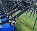 Інша Інша, об'ємом двигуна 0 л та пробігом 0 тис. км за 420000 $, фото 9 на Automoto.ua