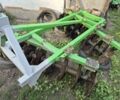 Другая Другая, объемом двигателя 0 л и пробегом 0 тыс. км за 650 $, фото 1 на Automoto.ua