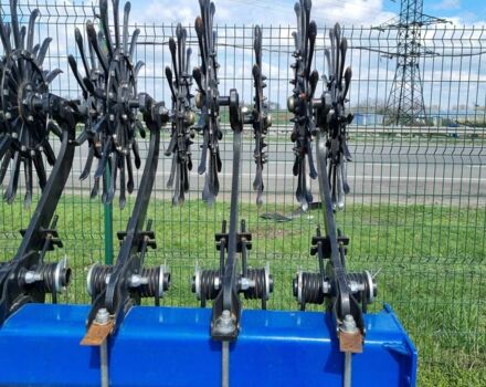Інша Інша, об'ємом двигуна 0 л та пробігом 0 тис. км за 420000 $, фото 10 на Automoto.ua