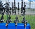 Інша Інша, об'ємом двигуна 0 л та пробігом 0 тис. км за 420000 $, фото 10 на Automoto.ua